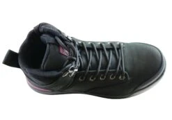 Hard Yakka Womens 3056 Comfortable Steel Toe Work Boots(Hard Yakka Womens 3056 Comfortable Steel Toe Work Boots) -Skechers Sale Store IMG 7845 14af37ac 4a58 497c a63a 590028597105