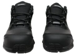 Mack Mens Power Composite Toe Cap Lace Up Safety Shoes(Mack Mens Power Composite Toe Cap Lace Up Safety Shoes) 13 Mack Mens Power Composite Toe Cap Lace Up Safety Shoes(Mack Mens Power Composite Toe Cap Lace Up Safety Shoes) -Skechers Sale Store IMG 7845 5f59cad6 65d9 4efd 955b bd2e8b1eae8a