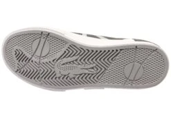 Lacoste Mens Comfortable Lace Up L004 Tonal Sneakers(Lacoste Mens Comfortable Lace Up L004 Tonal Sneakers) -Skechers Sale Store IMG 7856