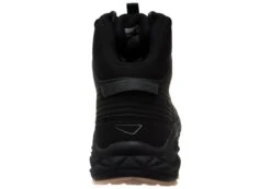 Hi-Tec Hi Tec Womens Geo Fuse Trek Mid WP Waterproof Hiking Boots(Hi Tec Womens Geo Fuse Trek Mid Wp Waterproof Comfortable Hiking Boots) -Skechers Sale Store IMG 7859