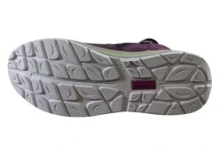 Hard Yakka Womens 3056 Comfortable Steel Toe Work Boots(Hard Yakka Womens 3056 Comfortable Steel Toe Work Boots) -Skechers Sale Store IMG 7859 b24fd461 6fcc 41ad 9bea 6645e023b776