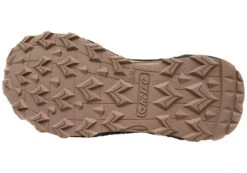 Hi-Tec Hi Tec Womens Geo Fuse Trek Mid WP Waterproof Hiking Boots(Hi Tec Womens Geo Fuse Trek Mid Wp Waterproof Comfortable Hiking Boots) -Skechers Sale Store IMG 7860 8a044ea0 fa7b 4cd5 bf00 1642d8bbaab6