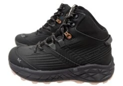 Hi-Tec Hi Tec Womens Geo Fuse Trek Mid WP Waterproof Hiking Boots(Hi Tec Womens Geo Fuse Trek Mid Wp Waterproof Comfortable Hiking Boots) -Skechers Sale Store IMG 7868 bff08ec8 ee0a 4d9b b541 1ce591325566