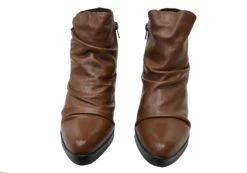 Perlatto Hilton Womens Comfortable Leather Ankle Boots Made In Brazil(Perlatto Hilton Womens Comfortable Leather Ankle Boots Made In Brazil) -Skechers Sale Store IMG 7868 f988c23e 6e44 4541 8aaf 5a2cf46f7d4d