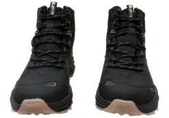 Hi-Tec Hi Tec Womens Geo Fuse Trek Mid WP Waterproof Hiking Boots(Hi Tec Womens Geo Fuse Trek Mid Wp Waterproof Comfortable Hiking Boots) -Skechers Sale Store IMG 7869 3468eca9 6f7c 4d86 bad5 f7b210cdaf41