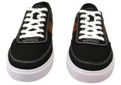 Lacoste Mens Comfortable Lace Up Court Master Pro 22 Sneakers(Lacoste Mens Comfortable Lace Up Court Master Pro 22 Sneakers) -Skechers Sale Store IMG 7874