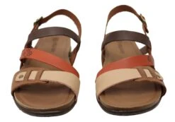 New Face Pina Womens Comfortable Leather Sandals Made In Brazil(New Face Pina Womens Comfortable Leather Sandals Made In Brazil) -Skechers Sale Store IMG 7878 1af72569 0ecc 4b7d b60a 20d1373b6e1d