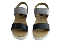 Pegada Rosie Womens Comfort Cushioned Leather Sandals Made In Brazil(Pegada Rosie Womens Comfort Cushioned Leather Sandals Made In Brazil) -Skechers Sale Store IMG 7878 7bbda1b7 03a1 4063 8c33 46e5537eaecb