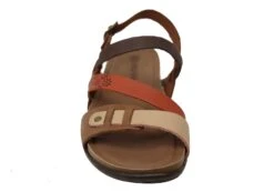 New Face Pina Womens Comfortable Leather Sandals Made In Brazil(New Face Pina Womens Comfortable Leather Sandals Made In Brazil) -Skechers Sale Store IMG 7883 74f7ad8b badd 40e1 8503 fe7897a7cc09