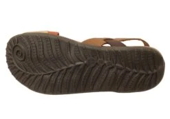 New Face Pina Womens Comfortable Leather Sandals Made In Brazil(New Face Pina Womens Comfortable Leather Sandals Made In Brazil) -Skechers Sale Store IMG 7885 f443a499 8791 4b87 b33b 1b00e92afcae