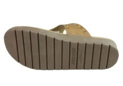 Pegada Jess Womens Cushioned Leather Sandals Thongs Made In Brazil(Pegada Jess Womens Cushioned Leather Sandals Thongs Made In Brazil) -Skechers Sale Store IMG 7891 d63174e5 f784 4eb9 8c2d 73f6bcd35335