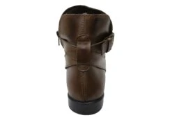 Perlatto Penny Womens Comfortable Leather Ankle Boots Made In Brazil(Perlatto Penny Womens Comfortable Leather Ankle Boots Made In Brazil) -Skechers Sale Store IMG 7892 64f863b7 ffb1 4912 8f51 202affc50e23