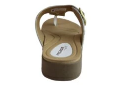 Pegada Jess Womens Cushioned Leather Sandals Thongs Made In Brazil(Pegada Jess Womens Cushioned Leather Sandals Thongs Made In Brazil) -Skechers Sale Store IMG 7896 2e48d3e5 070c 44b2 b5f1 371118549704