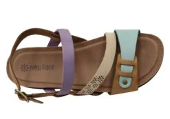 New Face Pina Womens Comfortable Leather Sandals Made In Brazil(New Face Pina Womens Comfortable Leather Sandals Made In Brazil) -Skechers Sale Store IMG 7898 45bbba0a c13f 4d24 a938 a0ab0ca1417f