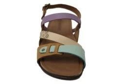 New Face Pina Womens Comfortable Leather Sandals Made In Brazil(New Face Pina Womens Comfortable Leather Sandals Made In Brazil) -Skechers Sale Store IMG 7900 1a573007 0926 4196 903e 0de3a0d6ed94