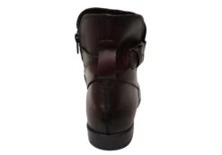 Perlatto Penny Womens Comfortable Leather Ankle Boots Made In Brazil(Perlatto Penny Womens Comfortable Leather Ankle Boots Made In Brazil) -Skechers Sale Store IMG 7900 31c155ec b003 45bd beb1 172ff9562883