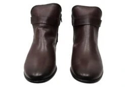 Perlatto Penny Womens Comfortable Leather Ankle Boots Made In Brazil(Perlatto Penny Womens Comfortable Leather Ankle Boots Made In Brazil) -Skechers Sale Store IMG 7904 dcaca6a3 4af6 4938 8a0b fa832aaae7c1