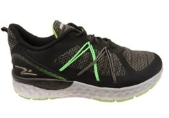 Adrun Magnum Mens Comfortable Athletic Shoes Made In Brazil(Adrun Magnum Mens Comfortable Athletic Shoes Made In Brazil)