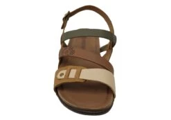 New Face Pina Womens Comfortable Leather Sandals Made In Brazil(New Face Pina Womens Comfortable Leather Sandals Made In Brazil) -Skechers Sale Store IMG 7905 625205b9 b28c 449b b65d 0cab56dd2c59