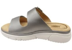 Scholl Orthaheel Rage Womens Comfortable Slides Sandals(Scholl Orthaheel Rage Womens Comfortable Slides Sandals) -Skechers Sale Store IMG 7910 0104706b 7414 48e7 9273 099ca890242b