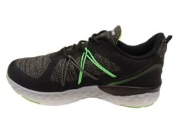 Adrun Magnum Mens Comfortable Athletic Shoes Made In Brazil(Adrun Magnum Mens Comfortable Athletic Shoes Made In Brazil) -Skechers Sale Store IMG 7910 5c5a6251 d663 4753 9449 ee8a66866229