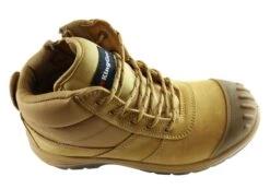 KingGee Tradie Boot Mens Steel Toe Cap Work Boots(Kinggee Tradie Boot Mens Steel Toe Cap Work Boots) -Skechers Sale Store IMG 7910 63a6bf10 474d 454b 9b84 03604f0568a6