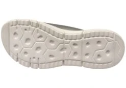 Scholl Orthaheel Rage Womens Comfortable Slides Sandals(Scholl Orthaheel Rage Womens Comfortable Slides Sandals) -Skechers Sale Store IMG 7911