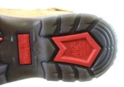 KingGee Tradie Boot Mens Steel Toe Cap Work Boots(Kinggee Tradie Boot Mens Steel Toe Cap Work Boots) -Skechers Sale Store IMG 7911 4eea5639 ab63 4cd2 b127 f0747fa414bd