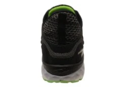 Adrun Magnum Mens Comfortable Athletic Shoes Made In Brazil(Adrun Magnum Mens Comfortable Athletic Shoes Made In Brazil) -Skechers Sale Store IMG 7911 b50cc3cb adf6 4036 8117 fbb8d76b0fe4