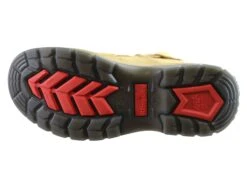 KingGee Tradie Boot Mens Steel Toe Cap Work Boots(Kinggee Tradie Boot Mens Steel Toe Cap Work Boots) -Skechers Sale Store IMG 7912 9cb3463e db14 457b 893d ea622ebd5800