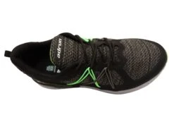 Adrun Magnum Mens Comfortable Athletic Shoes Made In Brazil(Adrun Magnum Mens Comfortable Athletic Shoes Made In Brazil) -Skechers Sale Store IMG 7915 3e5e58e9 0def 4c5b a156 1ddd0ae3b1f1