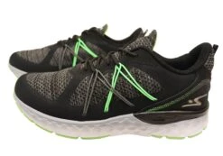 Adrun Magnum Mens Comfortable Athletic Shoes Made In Brazil(Adrun Magnum Mens Comfortable Athletic Shoes Made In Brazil) -Skechers Sale Store IMG 7918 661524f9 263a 460b bb49 40f195440fb4