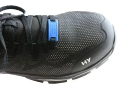 Hard Yakka Mens Icon Composite Toe Cap Comfortable Work Shoes(Hard Yakka Mens Icon Composite Toe Cap Comfortable Work Shoes) -Skechers Sale Store IMG 7919 56a6bb47 a2a1 4613 8bc8 110461f48930