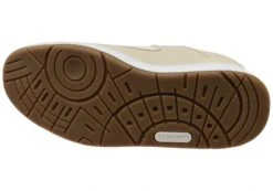 Lacoste Women Leather Lace Up Court Cage 2 123 Sneakers(Lacoste Women Leather Lace Up Court Cage 2 123 Sneakers) -Skechers Sale Store IMG 7920