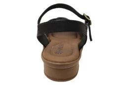 New Face Arla Womens Brazilian Comfortable Leather Low Heel Sandals(New Face Arla Womens Brazilian Comfortable Leather Low Heel Sandals) -Skechers Sale Store IMG 7921 d7912395 5918 4fdf 99b7 1e6a44806f51