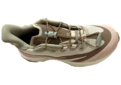 Hi-Tec Hi Tec Womens Nomad Low WP Waterproof Comfortable Hiking Shoes(Hi Tec Womens Nomad Low Wp Waterproof Comfortable Hiking Shoes) -Skechers Sale Store IMG 7922 9146e0c7 5b68 4053 8b69 32728304947f