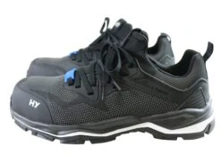 Hard Yakka Mens Icon Composite Toe Cap Comfortable Work Shoes(Hard Yakka Mens Icon Composite Toe Cap Comfortable Work Shoes) -Skechers Sale Store IMG 7923 14f354e0 dff9 44ac 9af7 5dd1ba75d332