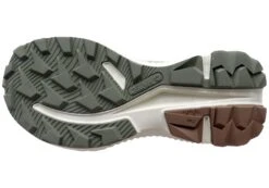 Hi-Tec Hi Tec Womens Nomad Low WP Waterproof Comfortable Hiking Shoes(Hi Tec Womens Nomad Low Wp Waterproof Comfortable Hiking Shoes) -Skechers Sale Store IMG 7923 8d8068b1 8161 48cd b1b6 97d36a480348