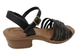 New Face Arla Womens Brazilian Comfortable Leather Low Heel Sandals(New Face Arla Womens Brazilian Comfortable Leather Low Heel Sandals) -Skechers Sale Store IMG 7923 d5baf0d4 1c56 4e34 9baa f432fe1f3087