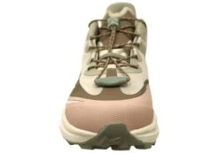 Hi-Tec Hi Tec Womens Nomad Low WP Waterproof Comfortable Hiking Shoes(Hi Tec Womens Nomad Low Wp Waterproof Comfortable Hiking Shoes) -Skechers Sale Store IMG 7924 c8958305 acdb 4922 a0f1 288f5f5d41a5