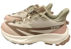 Hi-Tec Hi Tec Womens Nomad Low WP Waterproof Comfortable Hiking Shoes(Hi Tec Womens Nomad Low Wp Waterproof Comfortable Hiking Shoes) -Skechers Sale Store IMG 7925 0124c60b 24b5 46bd abd0 3970e09e9a23