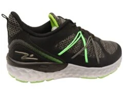 Adrun Magnum Mens Comfortable Athletic Shoes Made In Brazil(Adrun Magnum Mens Comfortable Athletic Shoes Made In Brazil) -Skechers Sale Store IMG 7925 1e4f842e 0f50 4986 90a2 75cf3e95bca9