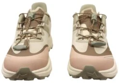 Hi-Tec Hi Tec Womens Nomad Low WP Waterproof Comfortable Hiking Shoes(Hi Tec Womens Nomad Low Wp Waterproof Comfortable Hiking Shoes) -Skechers Sale Store IMG 7926 4c79e0ee 9c74 4669 9da1 cfceea89064e