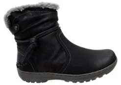 CC Resorts Gemma Womens Comfortable Ankle Boots(Cc Resorts Gemma Womens Comfortable Ankle Boots)