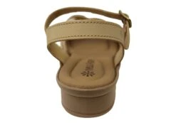 New Face Arla Womens Brazilian Comfortable Leather Low Heel Sandals(New Face Arla Womens Brazilian Comfortable Leather Low Heel Sandals) -Skechers Sale Store IMG 7931 47e63c8a 4919 4e22 89df 2c82eac38d60