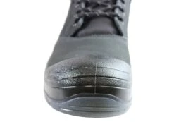 Hard Yakka Mens Comfortable Nite Vision Steel Toe Cap Safety Boots(Hard Yakka Mens Comfortable Nite Vision Safety Boots) -Skechers Sale Store IMG 7932 736a97a5 9b3a 45f7 8bbf 14f616bb0fec