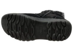 CC Resorts Gemma Womens Comfortable Ankle Boots(Cc Resorts Gemma Womens Comfortable Ankle Boots) -Skechers Sale Store IMG 7933 e12b95dd f198 4f74 9f79 73d4f6e349c3