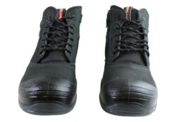 Hard Yakka Mens Comfortable Nite Vision Steel Toe Cap Safety Boots(Hard Yakka Mens Comfortable Nite Vision Safety Boots) -Skechers Sale Store IMG 7934 a9bf0dd0 b1f3 4747 bbac 79897f6ecef4