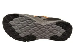 Adrun Magnum Mens Comfortable Athletic Shoes Made In Brazil(Adrun Magnum Mens Comfortable Athletic Shoes Made In Brazil) -Skechers Sale Store IMG 7937 e813f7e4 9bb9 4171 942c 703725a826b8