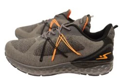Adrun Magnum Mens Comfortable Athletic Shoes Made In Brazil(Adrun Magnum Mens Comfortable Athletic Shoes Made In Brazil) -Skechers Sale Store IMG 7938 03c7917d 8bc3 437c bbca 640c03a564f8